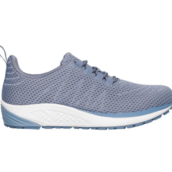 Propet Footwear Shoes - NWOT Propet Tour Knit Women's Sneaker